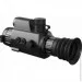Hikmicro   Panther PH35L LRF (HM-TR23-35XG/WL-PH35L)