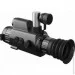 Hikmicro   Panther PH35L LRF (HM-TR23-35XG/WL-PH35L)