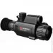 Hikmicro   Panther PH35L LRF (HM-TR23-35XG/WL-PH35L)