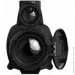 Hikmicro   Panther PH35L LRF (HM-TR23-35XG/WL-PH35L)