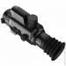 Hikmicro   Panther PH35L LRF (HM-TR23-35XG/WL-PH35L)