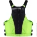 Hiko   Endurance Green/White XXL (1053-11202_GEW_2XL)