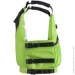 Hiko   Endurance Green/White XXL (1053-11202_GEW_2XL)
