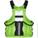 Hiko   Endurance Green/White XXL (1053-11202_GEW_2XL)