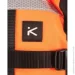    Hiko V.2 (HIKO13002-1)