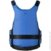 Hiko   K-Tour PFD Blue XS (1053-17600_BLU__XS)