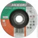   Hikoki (Hitachi) 1803,022,2 () Hikoki (752544)(4100214)