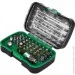  Hikoki (Hitachi) 50.1/4 " Hikoki (750365)