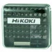  Hikoki (Hitachi) 61.(715000)
