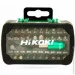  Hikoki (Hitachi) 750363 32.