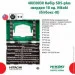  Hikoki (Hitachi)   SDS-plus10 . (40030030)