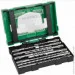  Hikoki (Hitachi)   SDS-plus10 . (40030030)