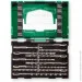  Hikoki (Hitachi)   SDS-plus10 . (40030030)