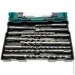  Hikoki (Hitachi)   SDS-plus10 . (40030030)