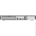Hikvision 16-  iDS-7216HUHI-M2/XT AcuSense
