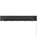 Hikvision 16-  iDS-7216HUHI-M2/XT AcuSense