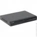 Hikvision 16- NVR  DS-7616NI-Q1(D)