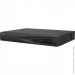 Hikvision 16- NVR  DS-7616NI-Q1(D)