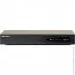 Hikvision 16- NVR  DS-7616NI-Q1(D)