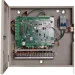 Hikvision   1- DS-K2601T