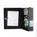 Hikvision   1- DS-K2801