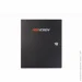 Hikvision   1- DS-K2801