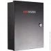 Hikvision   1- DS-K2801