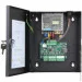 Hikvision   1- DS-K2801
