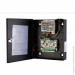 Hikvision   1- DS-K2801