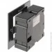  Hikvision     1  DS-KD-ACF1 / PLASTIC
