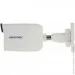   Hikvision 2  Bullet IP  DS-2CD2021G1-I (C) 2.8 