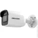   Hikvision 2  Bullet IP  DS-2CD2021G1-I(C) 4mm
