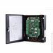 Hikvision   2-  DS-K2802