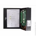 Hikvision   2-  DS-K2802