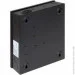 Hikvision   2-  DS-K2802