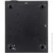 Hikvision   2-  DS-K2802