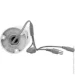   Hikvision 2 HDTVI  DS-2CE10DF3T-LFS (2.8)