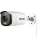   Hikvision DS-2CE10DFT-F (3.6 )