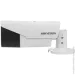   Hikvision 2 HDTVI  DS-2CE19D3T-AIT3ZF (2.7-13.5)
