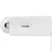   Hikvision 2 HDTVI  DS-2CE19D3T-AIT3ZF (2.7-13.5)
