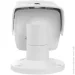   Hikvision 2 HDTVI  DS-2CE19D3T-AIT3ZF (2.7-13.5)