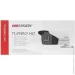   Hikvision 2 HDTVI  DS-2CE19D3T-AIT3ZF (2.7-13.5)