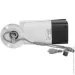   Hikvision 2 HDTVI  DS-2CE19D3T-AIT3ZF (2.7-13.5)