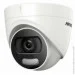   Hikvision DS-2CE72DFT-F (3.6 )