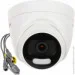   Hikvision DS-2CE72DFT-F (3.6 )