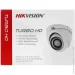   Hikvision 2 HDTVI  DS-2CE76D3T-ITMF (2.8)