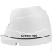  Hikvision 2 HDTVI  DS-2CE76D3T-ITMF (2.8)