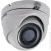   Hikvision 2 HDTVI  DS-2CE76D3T-ITMF (2.8)