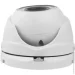   Hikvision 2 HDTVI  DS-2CE76D3T-ITMF (2.8)