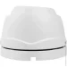   Hikvision 2 HDTVI  DS-2CE76D3T-ITMF (2.8)